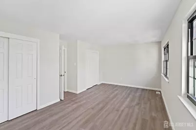 6 Wood Acres Drive, North Brunswick Township, NJ 08902 - Photo 17