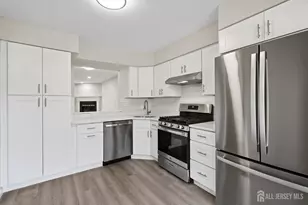 6 Wood Acres Dr, North Brunswick Township, NJ 08902 - Photo 5