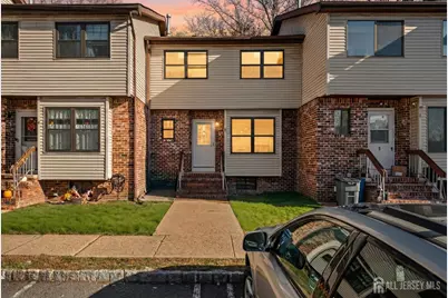 6 Wood Acres Drive, North Brunswick Township, NJ 08902 - Photo 25