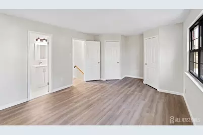 6 Wood Acres Drive, North Brunswick Township, NJ 08902 - Photo 13