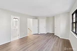 6 Wood Acres Dr, North Brunswick Township, NJ 08902 - Photo 13