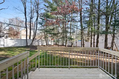 6 Wood Acres Drive, North Brunswick Township, NJ 08902 - Photo 11