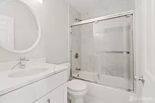 6 Wood Acres Dr, North Brunswick Township, NJ 08902 - Photo 19