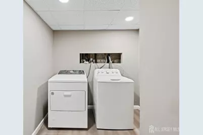 6 Wood Acres Drive, North Brunswick Township, NJ 08902 - Photo 23