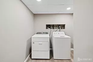 6 Wood Acres Dr, North Brunswick Township, NJ 08902 - Photo 23