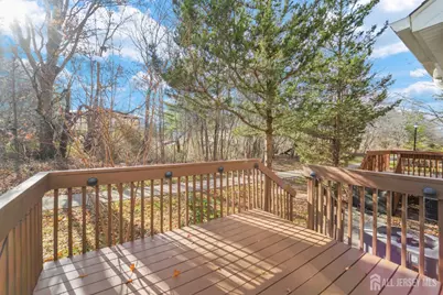 13 Jill Court, Franklin Township, NJ 08873 - Photo 39