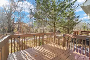 13 Jill Ct, Franklin Township, NJ 08873 - Photo 39