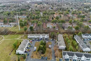 13 Jill Ct, Franklin Township, NJ 08873 - Photo 47