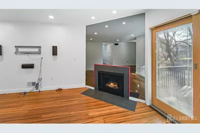 13 Jill Court, Franklin Township, NJ 08873 - Photo 3