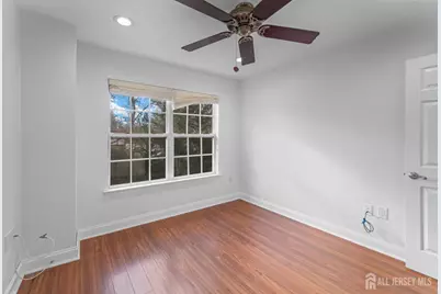 13 Jill Court, Franklin Township, NJ 08873 - Photo 23