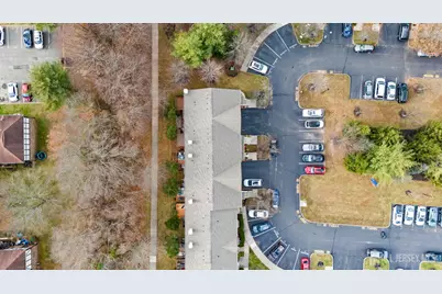 13 Jill Court, Franklin Township, NJ 08873 - Photo 45