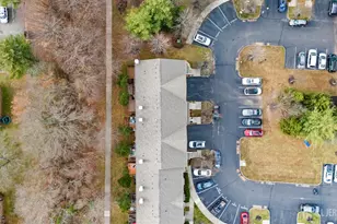 13 Jill Ct, Franklin Township, NJ 08873 - Photo 45