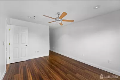 13 Jill Court, Franklin Township, NJ 08873 - Photo 17