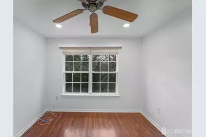 13 Jill Court, Franklin Township, NJ 08873 - Photo 27