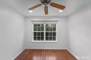 13 Jill Ct, Franklin Township, NJ 08873 - Photo 27