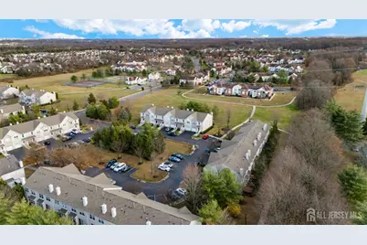 13 Jill Court, Franklin Township, NJ 08873 - Photo 49