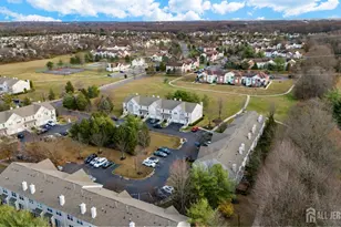 13 Jill Ct, Franklin Township, NJ 08873 - Photo 49