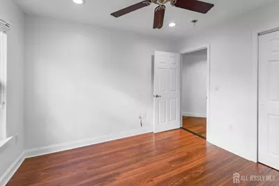 13 Jill Court, Franklin Township, NJ 08873 - Photo 25