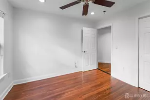 13 Jill Ct, Franklin Township, NJ 08873 - Photo 25