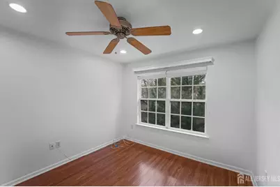 13 Jill Court, Franklin Township, NJ 08873 - Photo 29