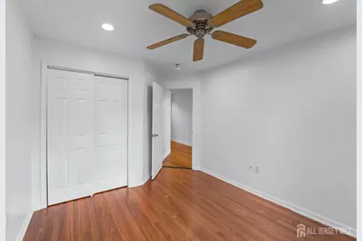 13 Jill Court, Franklin Township, NJ 08873 - Photo 31