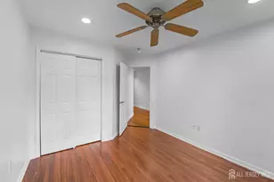 13 Jill Ct, Franklin Township, NJ 08873 - Photo 31