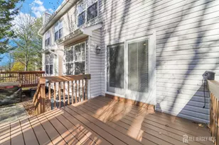 13 Jill Ct, Franklin Township, NJ 08873 - Photo 41