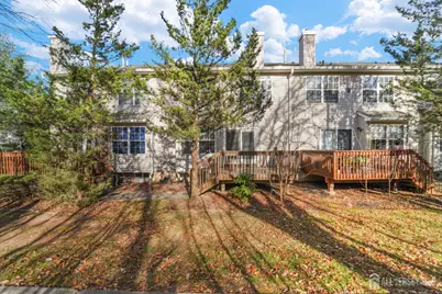 13 Jill Court, Franklin Township, NJ 08873 - Photo 43