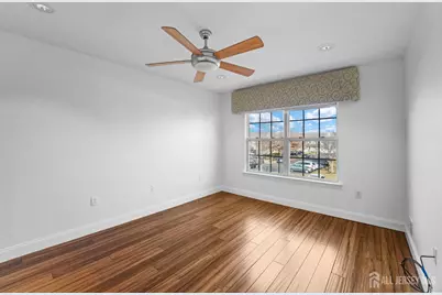 13 Jill Court, Franklin Township, NJ 08873 - Photo 15