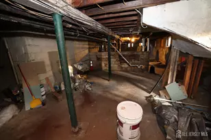 443 Norwood St, East Orange, NJ 07018 - Photo 83