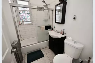 443 Norwood Street, East Orange, NJ 07018 - Photo 57