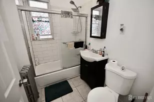 443 Norwood St, East Orange, NJ 07018 - Photo 57