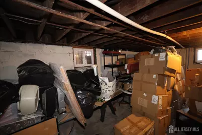 443 Norwood Street, East Orange, NJ 07018 - Photo 73