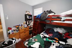 443 Norwood St, East Orange, NJ 07018 - Photo 15