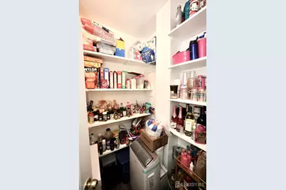 443 Norwood Street, East Orange, NJ 07018 - Photo 35