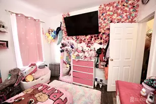 443 Norwood St, East Orange, NJ 07018 - Photo 31