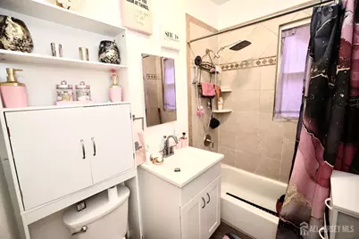 443 Norwood Street, East Orange, NJ 07018 - Photo 29