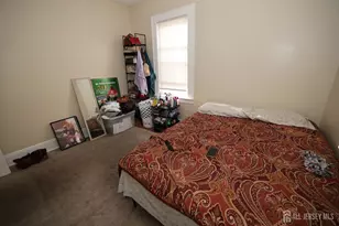 443 Norwood St, East Orange, NJ 07018 - Photo 53