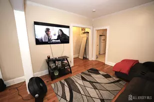 443 Norwood St, East Orange, NJ 07018 - Photo 47