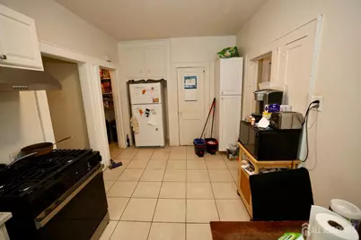 443 Norwood Street, East Orange, NJ 07018 - Photo 17