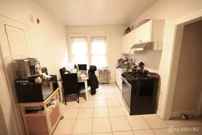 443 Norwood Street, East Orange, NJ 07018 - Photo 5