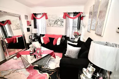 443 Norwood Street, East Orange, NJ 07018 - Photo 23