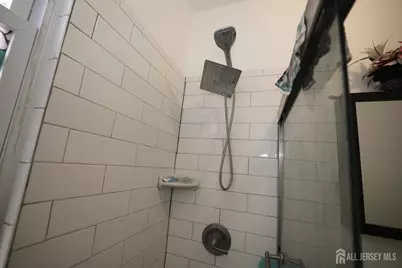 443 Norwood Street, East Orange, NJ 07018 - Photo 55