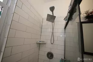 443 Norwood St, East Orange, NJ 07018 - Photo 55