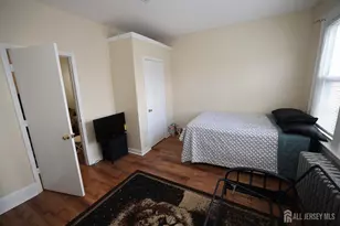 443 Norwood St, East Orange, NJ 07018 - Photo 63