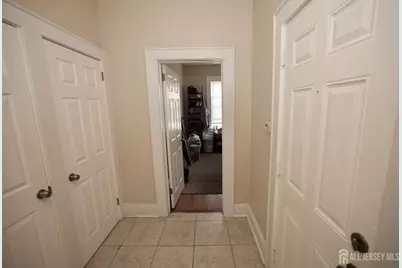 443 Norwood Street, East Orange, NJ 07018 - Photo 51