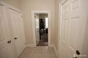 443 Norwood St, East Orange, NJ 07018 - Photo 51