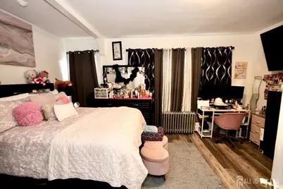 443 Norwood Street, East Orange, NJ 07018 - Photo 21