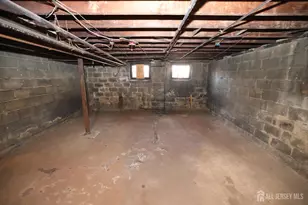 443 Norwood St, East Orange, NJ 07018 - Photo 79