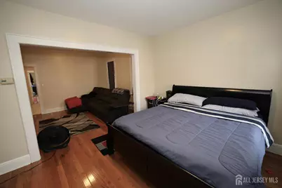 443 Norwood Street, East Orange, NJ 07018 - Photo 49